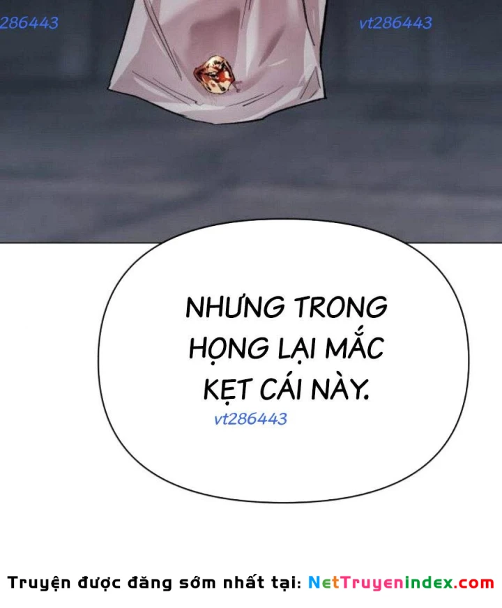 Bóng Ma Của Bratva Chapter 13 - 9