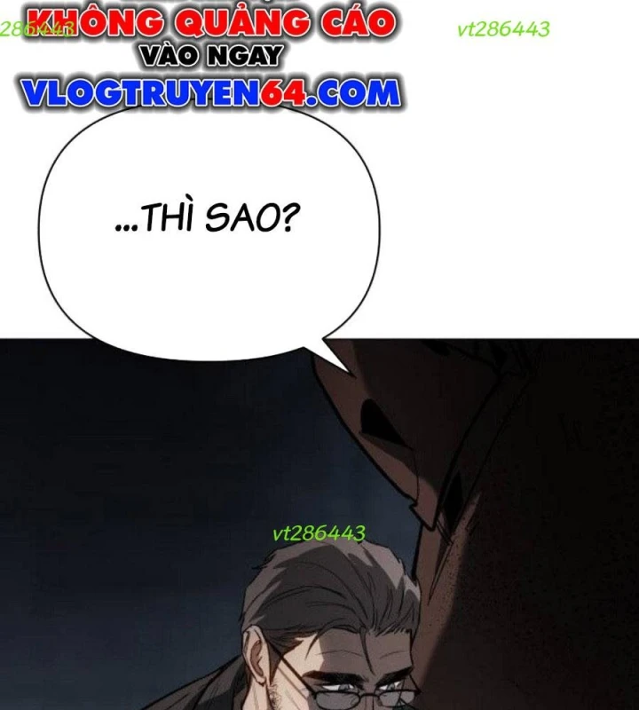 Bóng Ma Của Bratva Chapter 13 - 11