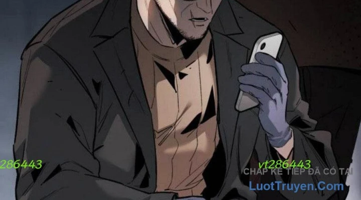 Bóng Ma Của Bratva Chapter 13 - 12