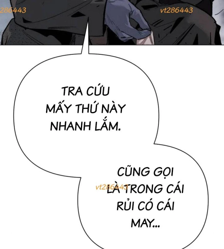 Bóng Ma Của Bratva Chapter 13 - 13