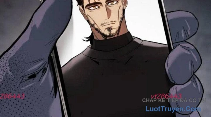 Bóng Ma Của Bratva Chapter 13 - 16