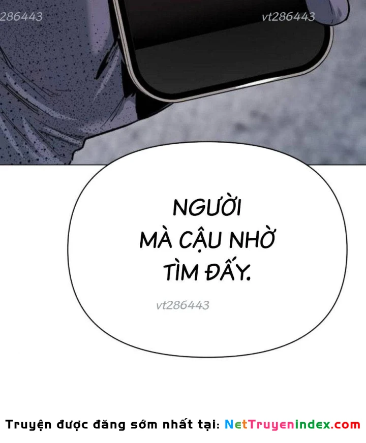 Bóng Ma Của Bratva Chapter 13 - 17