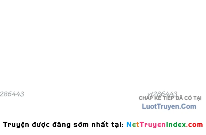 Bóng Ma Của Bratva Chapter 13 - 18