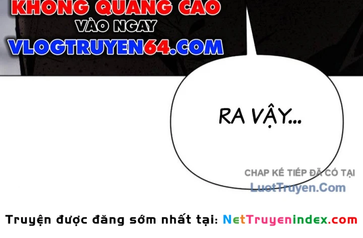 Bóng Ma Của Bratva Chapter 13 - 20