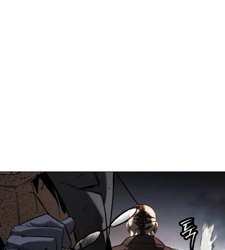 Bóng Ma Của Bratva Chapter 13 - 21