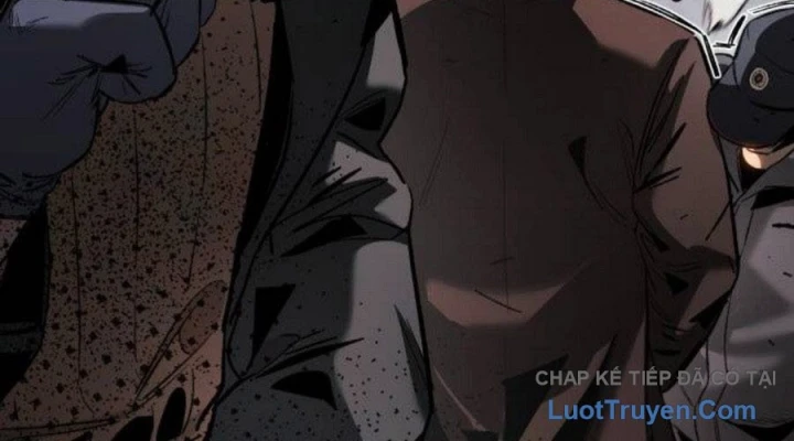 Bóng Ma Của Bratva Chapter 13 - 22