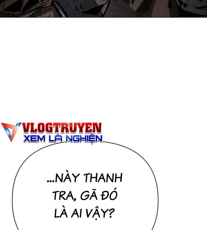 Bóng Ma Của Bratva Chapter 13 - 23