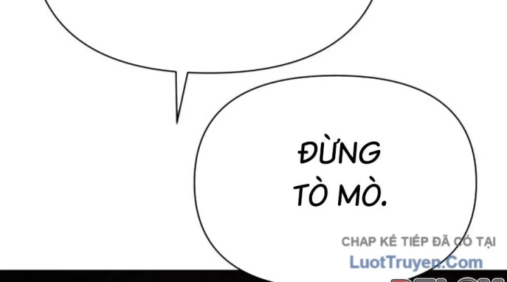 Bóng Ma Của Bratva Chapter 13 - 24