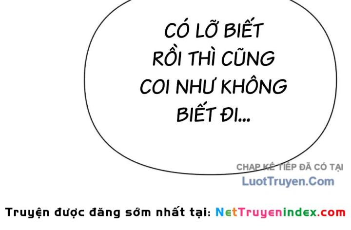 Bóng Ma Của Bratva Chapter 13 - 26