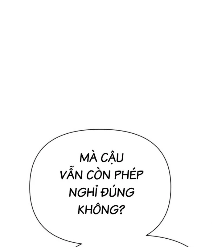 Bóng Ma Của Bratva Chapter 13 - 27