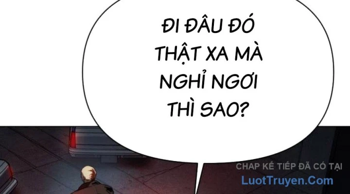Bóng Ma Của Bratva Chapter 13 - 28