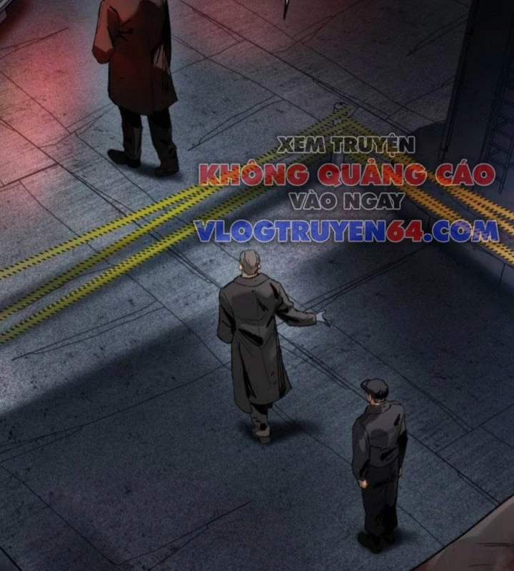 Bóng Ma Của Bratva Chapter 13 - 29