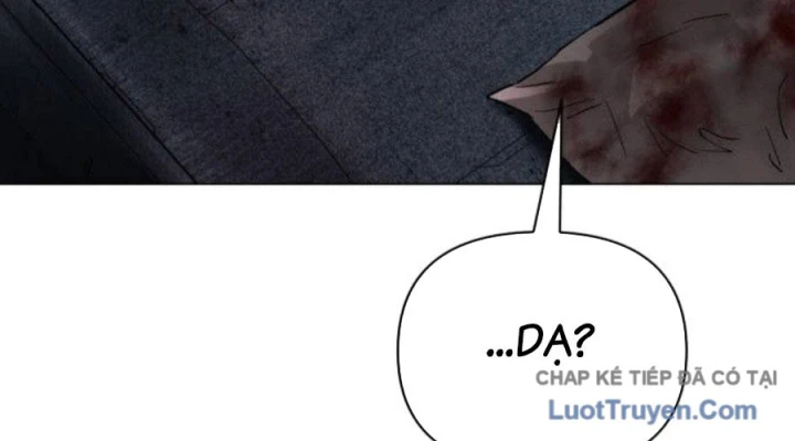 Bóng Ma Của Bratva Chapter 13 - 30