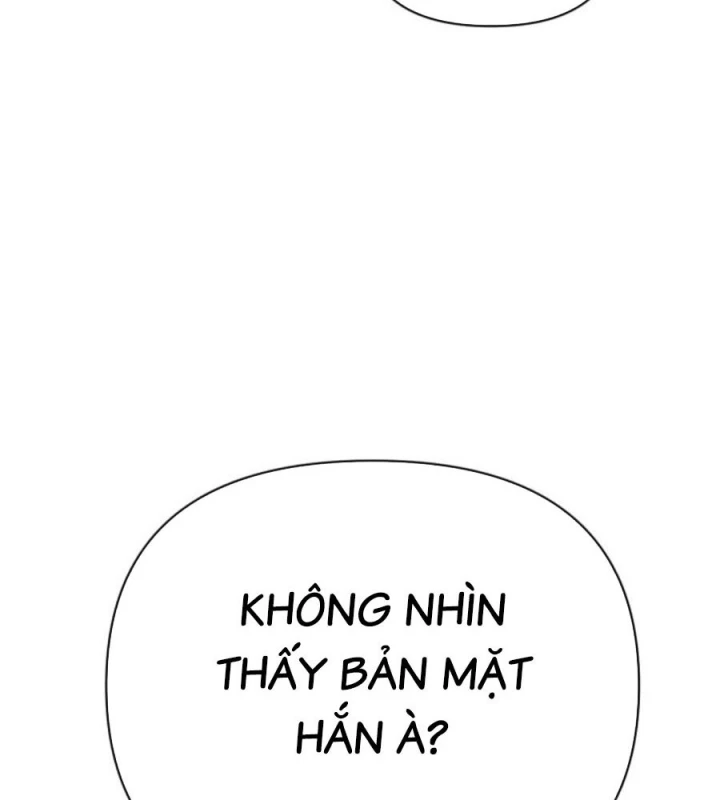 Bóng Ma Của Bratva Chapter 13 - 31
