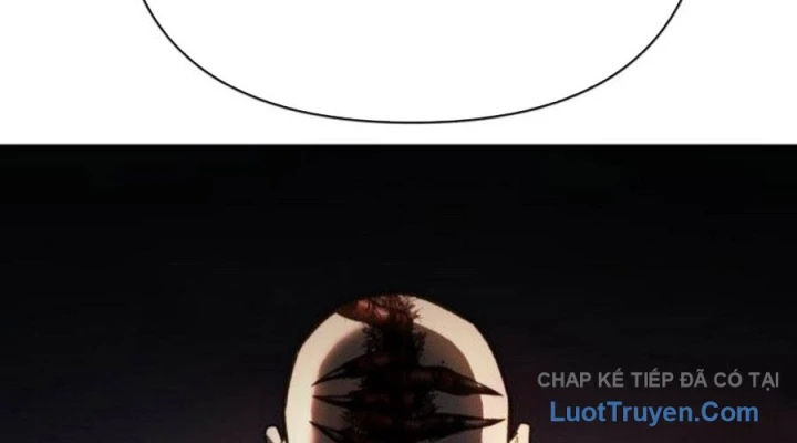 Bóng Ma Của Bratva Chapter 13 - 32