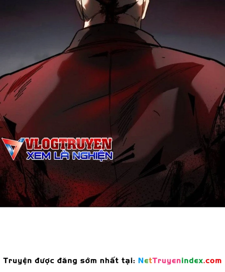 Bóng Ma Của Bratva Chapter 13 - 33