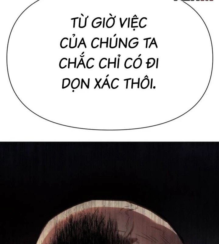 Bóng Ma Của Bratva Chapter 13 - 35