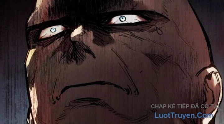 Bóng Ma Của Bratva Chapter 13 - 36