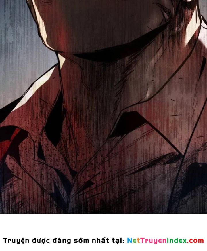 Bóng Ma Của Bratva Chapter 13 - 37