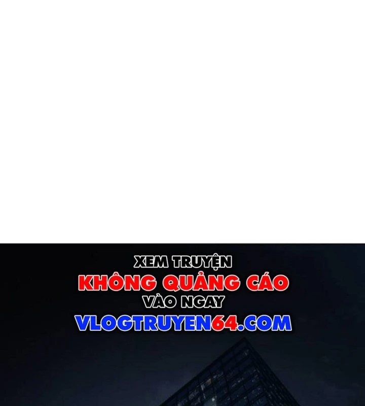 Bóng Ma Của Bratva Chapter 13 - 39