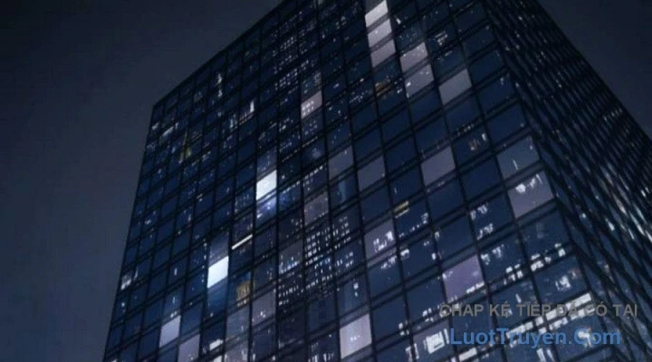 Bóng Ma Của Bratva Chapter 13 - 40