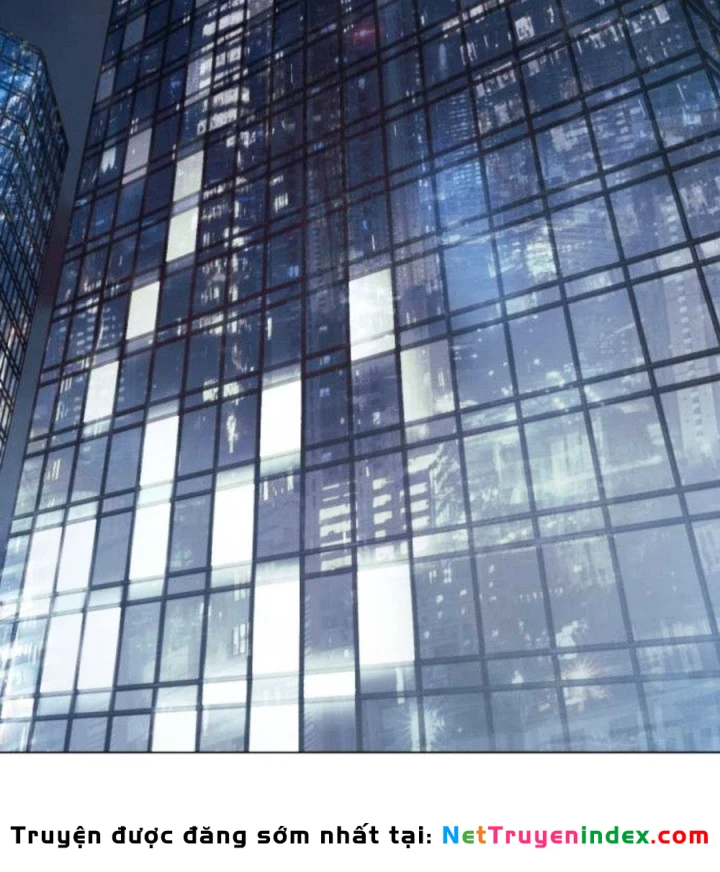 Bóng Ma Của Bratva Chapter 13 - 41