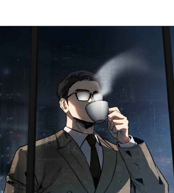 Bóng Ma Của Bratva Chapter 13 - 43