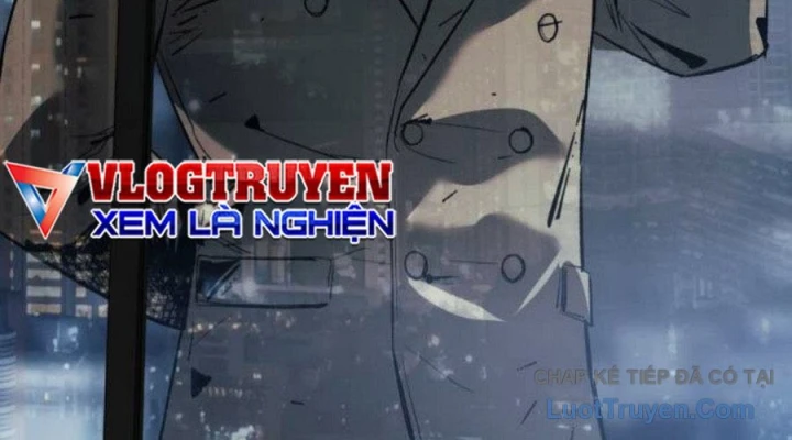 Bóng Ma Của Bratva Chapter 13 - 44