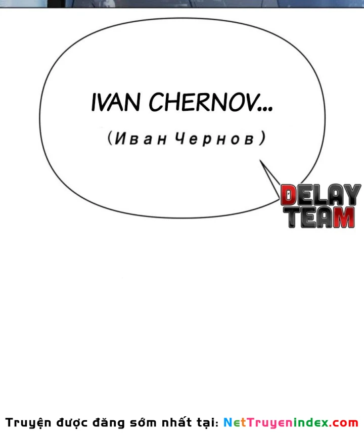 Bóng Ma Của Bratva Chapter 13 - 45