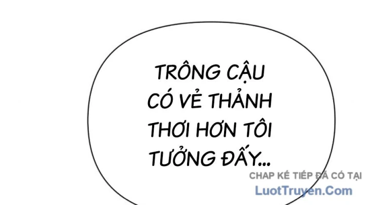 Bóng Ma Của Bratva Chapter 13 - 46