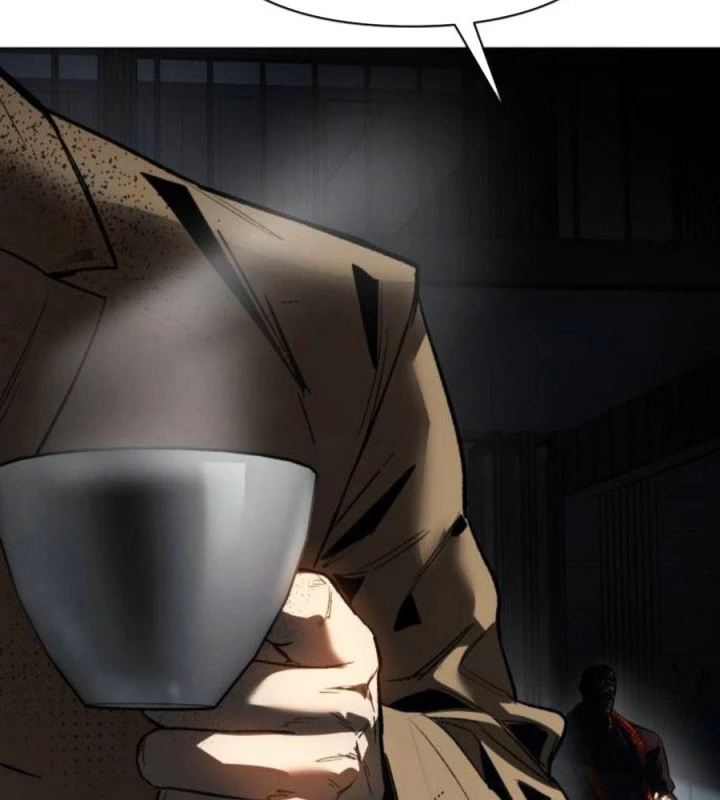 Bóng Ma Của Bratva Chapter 13 - 47