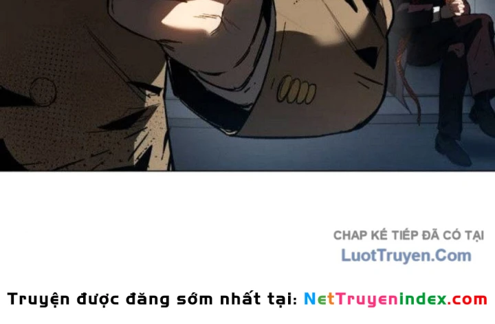 Bóng Ma Của Bratva Chapter 13 - 48