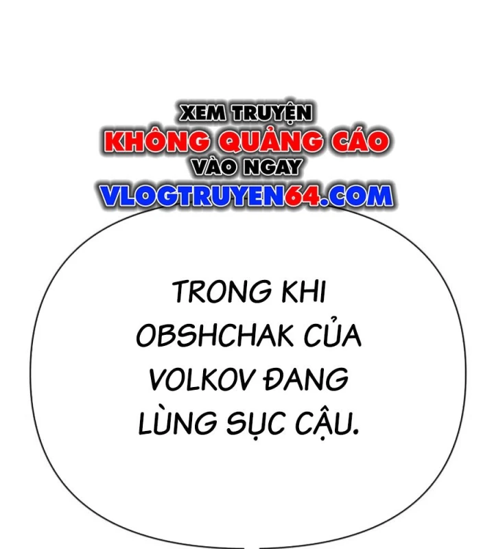 Bóng Ma Của Bratva Chapter 13 - 49
