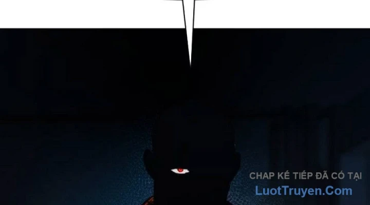 Bóng Ma Của Bratva Chapter 13 - 50