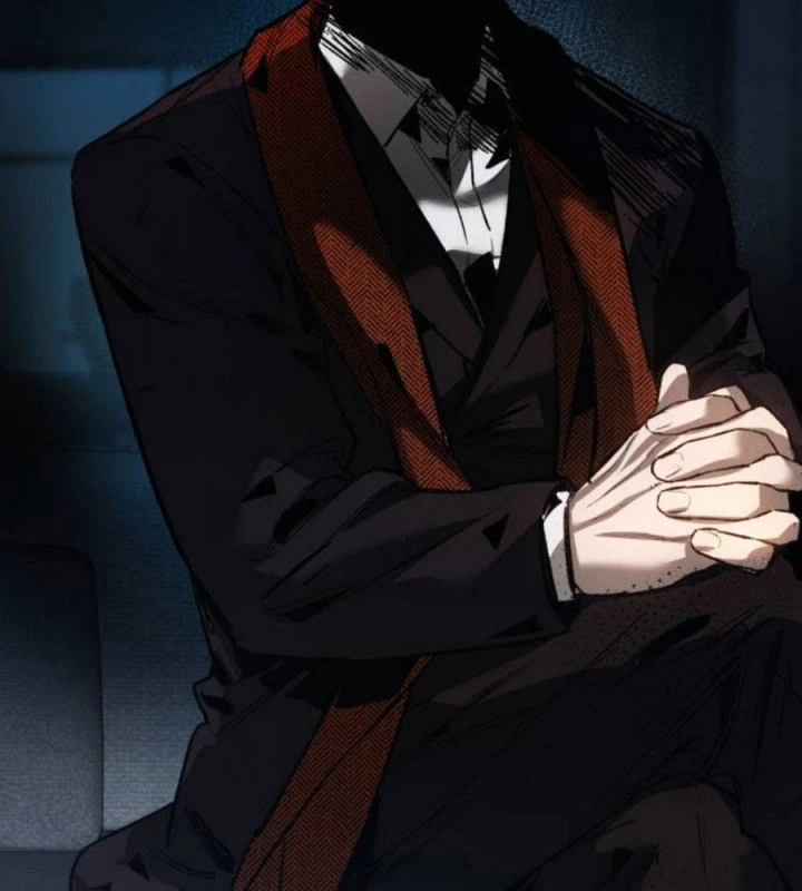 Bóng Ma Của Bratva Chapter 13 - 51