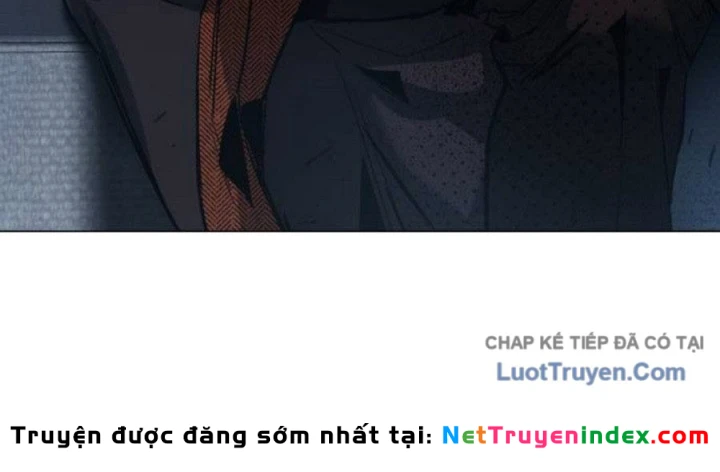 Bóng Ma Của Bratva Chapter 13 - 52