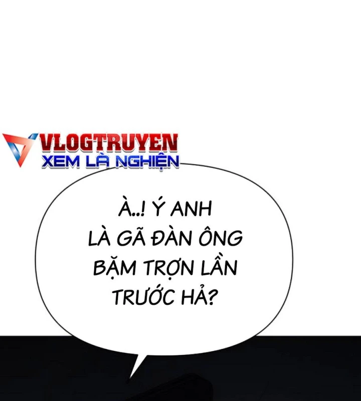 Bóng Ma Của Bratva Chapter 13 - 53