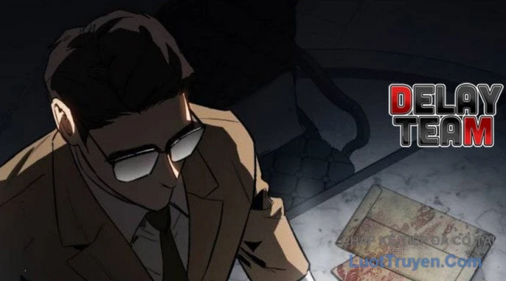 Bóng Ma Của Bratva Chapter 13 - 54