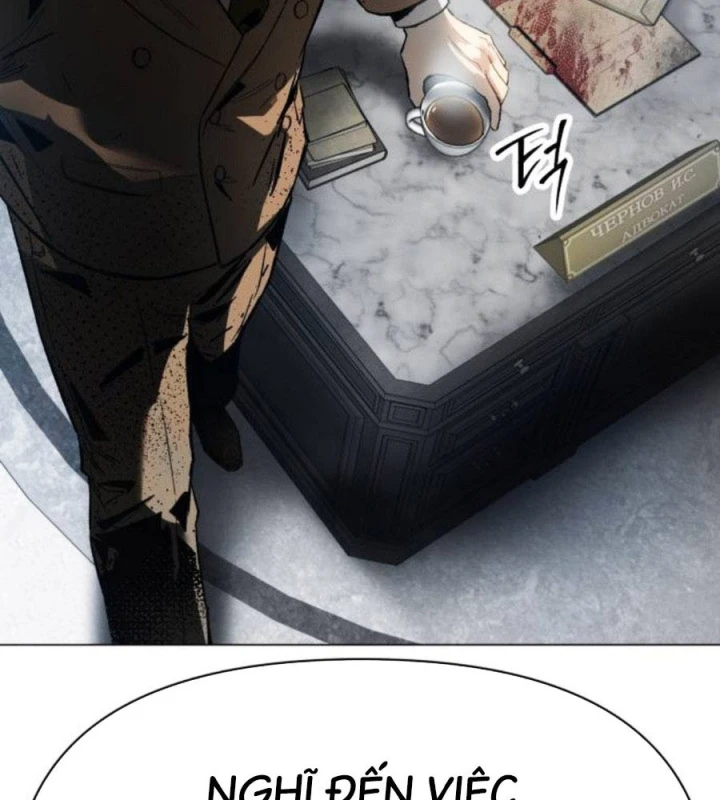 Bóng Ma Của Bratva Chapter 13 - 55