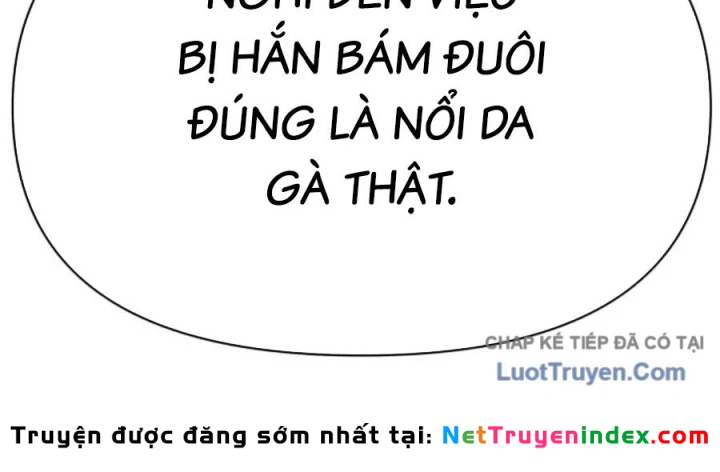 Bóng Ma Của Bratva Chapter 13 - 56