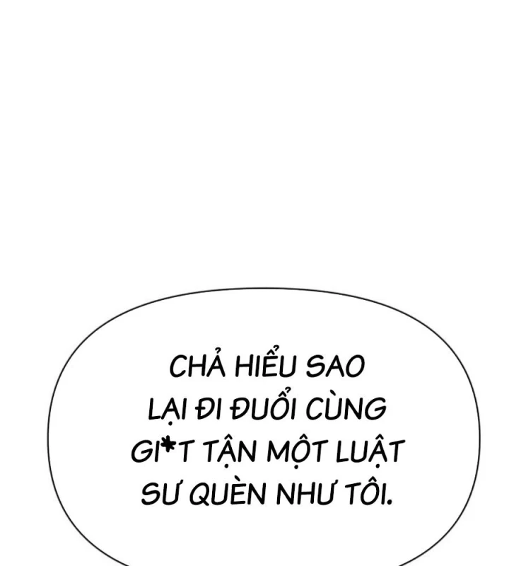 Bóng Ma Của Bratva Chapter 13 - 57