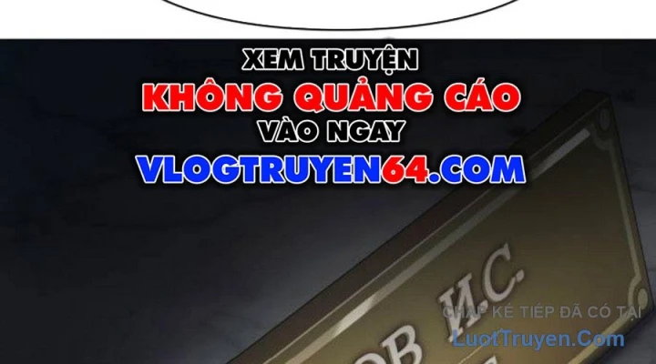 Bóng Ma Của Bratva Chapter 13 - 58