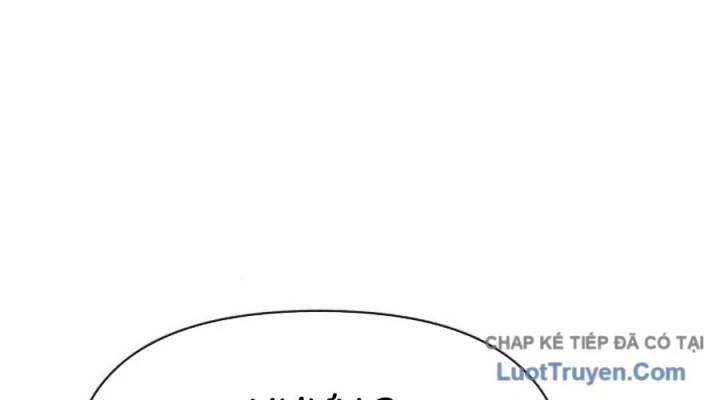 Bóng Ma Của Bratva Chapter 13 - 60