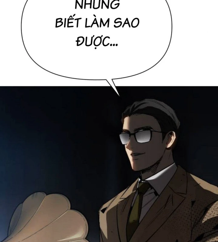 Bóng Ma Của Bratva Chapter 13 - 61