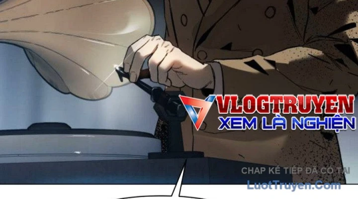 Bóng Ma Của Bratva Chapter 13 - 62