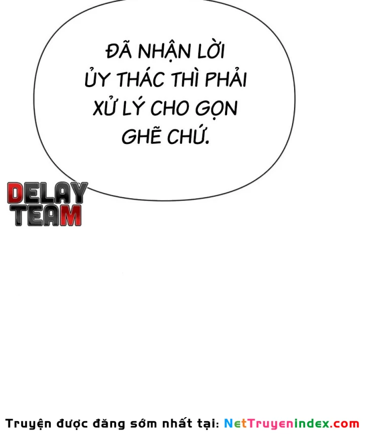 Bóng Ma Của Bratva Chapter 13 - 63