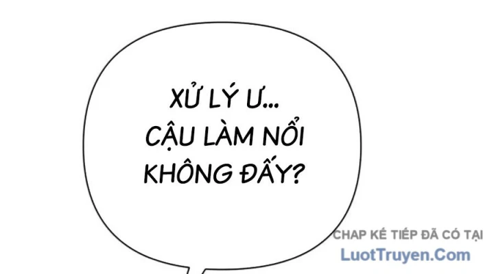 Bóng Ma Của Bratva Chapter 13 - 64
