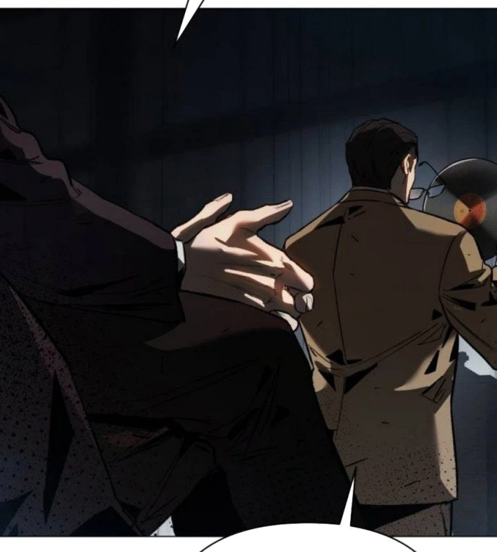 Bóng Ma Của Bratva Chapter 13 - 65