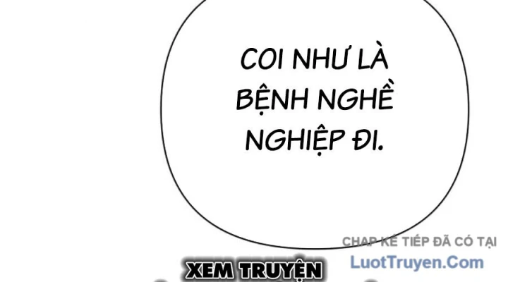 Bóng Ma Của Bratva Chapter 13 - 66