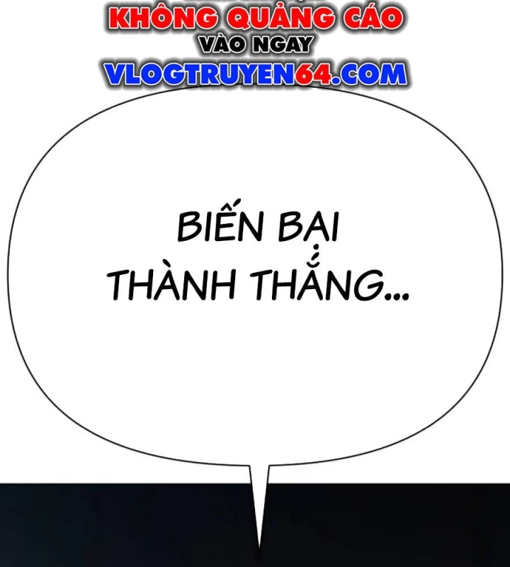 Bóng Ma Của Bratva Chapter 13 - 67